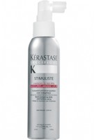 KÉRASTASE - Spécifique - Stimuliste 125ml